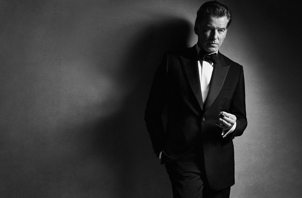 Pierce-Brosnan-Brioni-SS19-02.jpg
