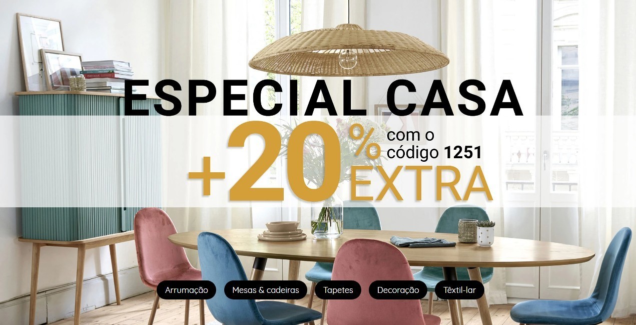 01 Promoções-Descontos-32147.jpg
