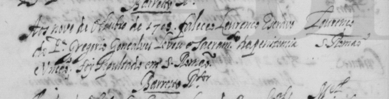 PT-ADEVR-PRQEVR-ARL01-003-0003_m0100.jpg PT-ADEVR-PRQEVR-ARL01-003-0003_m0100.jpg