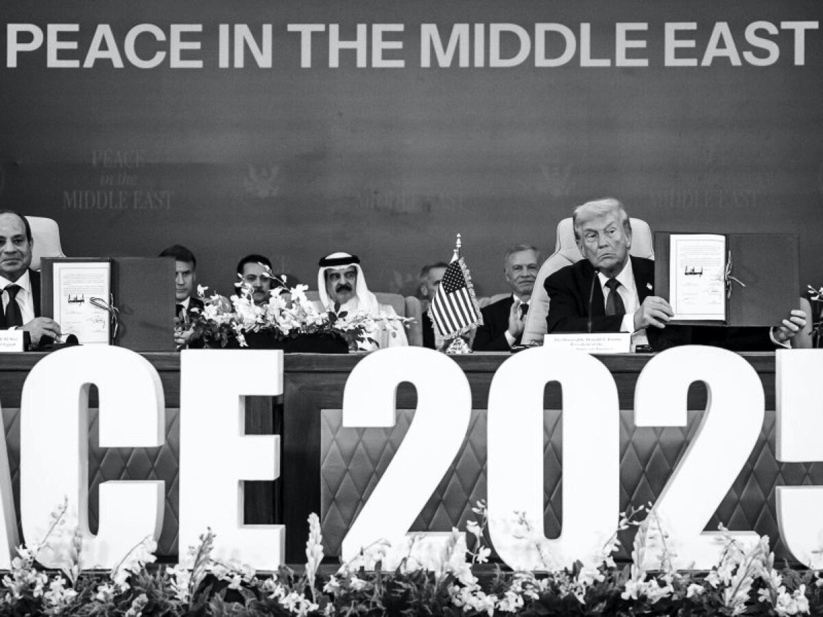 photo_2025-11-03 10.33.24.jpeg