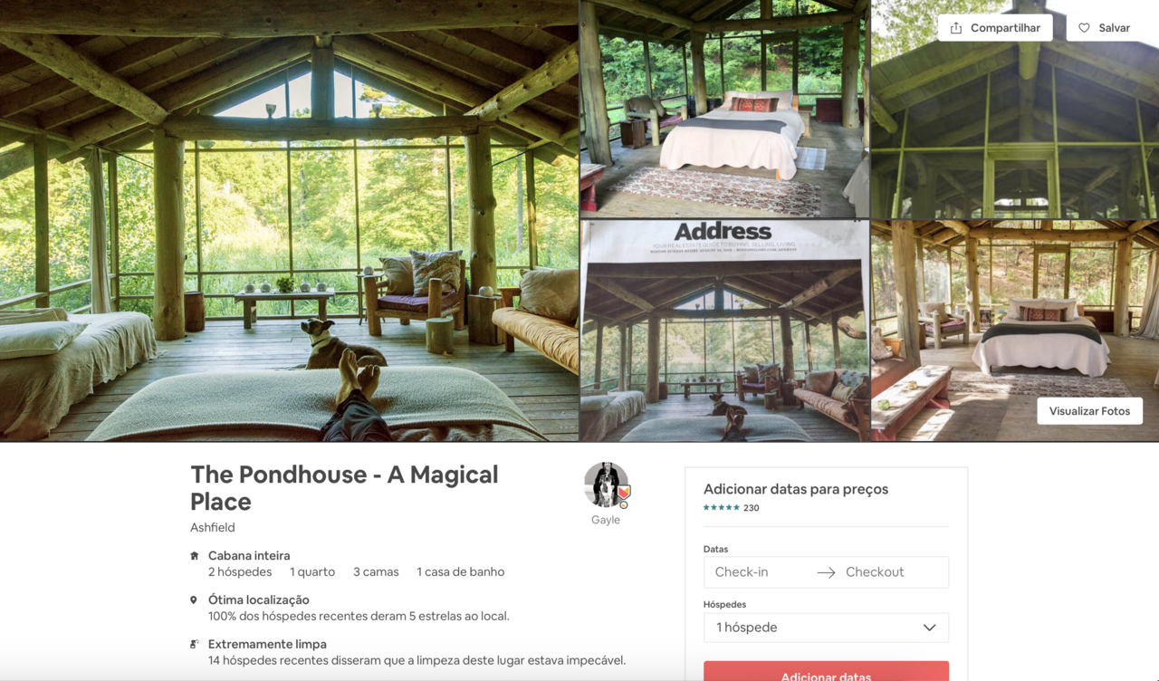 Captura de ecrã 2019-08-26, às 15.56.41.png