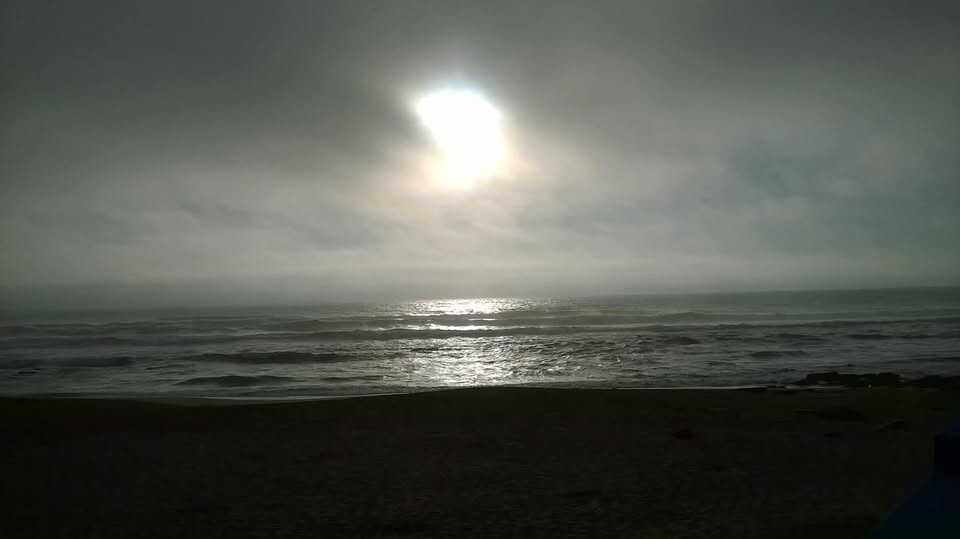 528600903_10224218598531587_6408273028697873243_n.