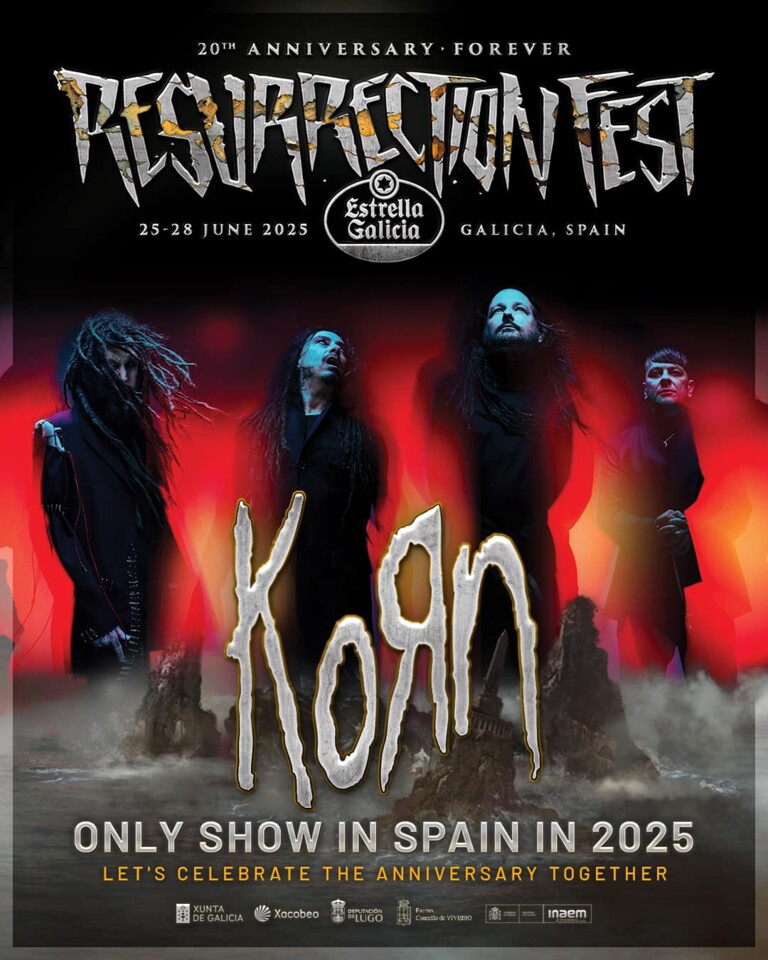 Korn.jpg