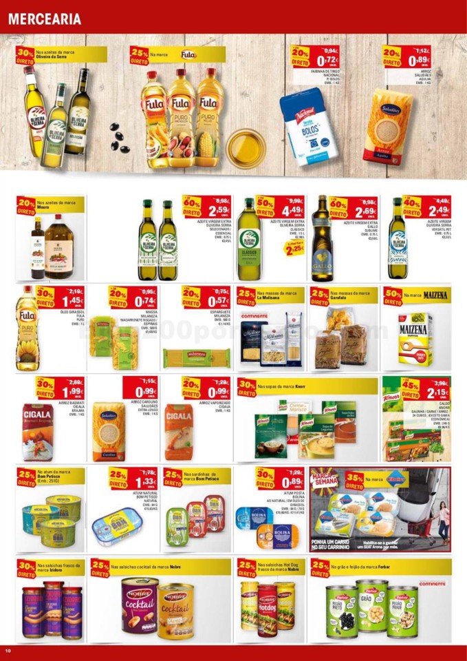 folheto continente 7 a 13 abril p10.jpg