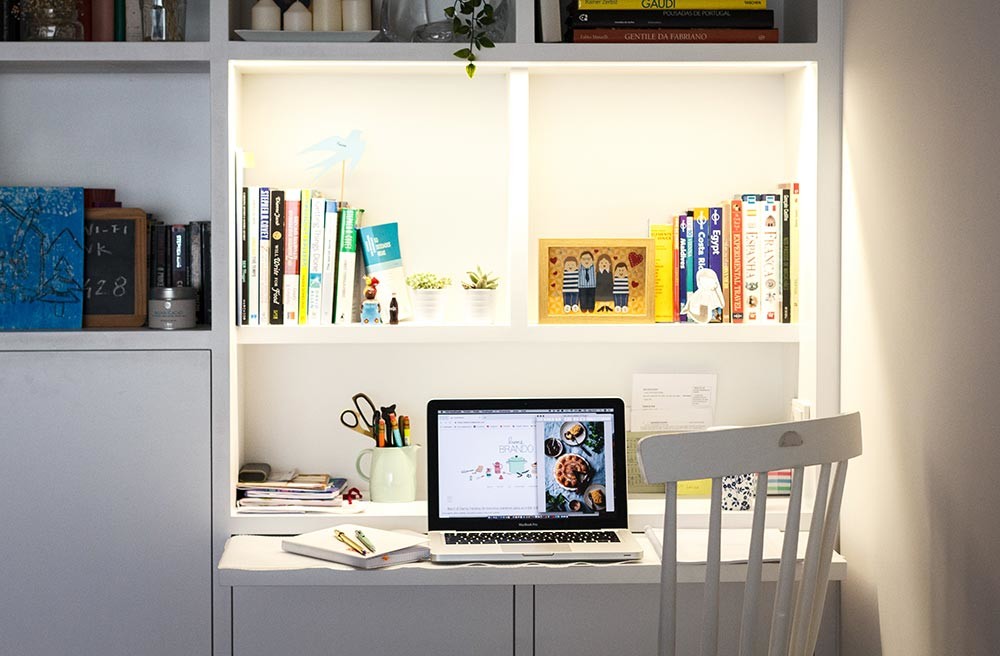 ambientedetrabalho.jpg ambientedetrabalho.jpg