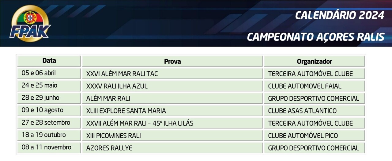 Calendario CAR 2024.jpg