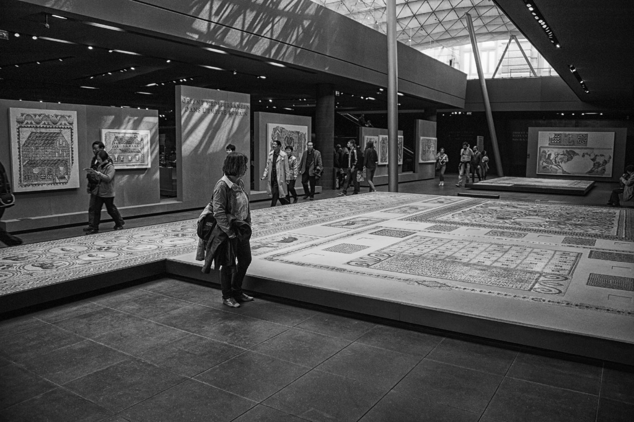 _JMD1045 - Cópia.jpg