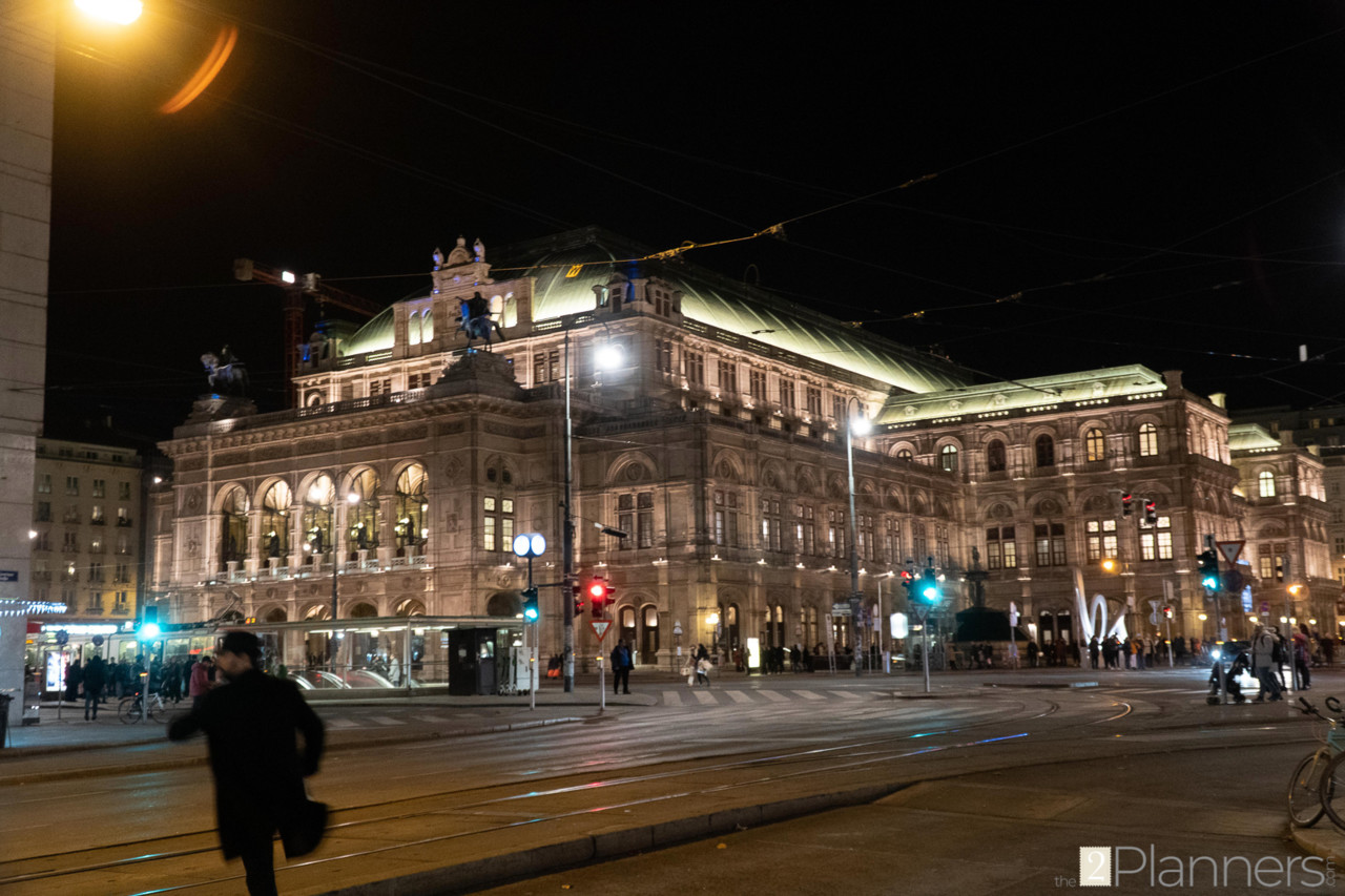 VIENNA | City Guide - 3 days in Vienna 🇦🇹 - the2planners