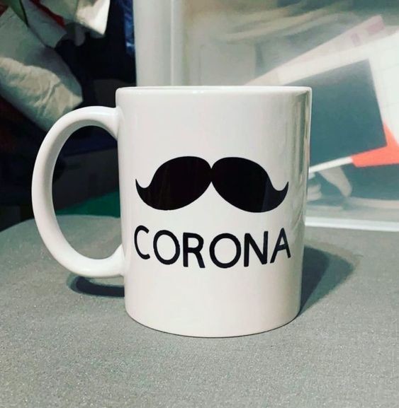 Canaca Sublimaçao.jpg