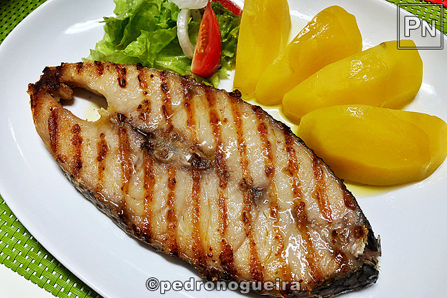 Abr_2020_055a 650px.jpg