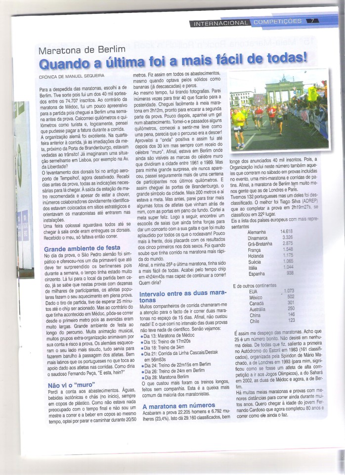 Maratona Berlim.jpeg