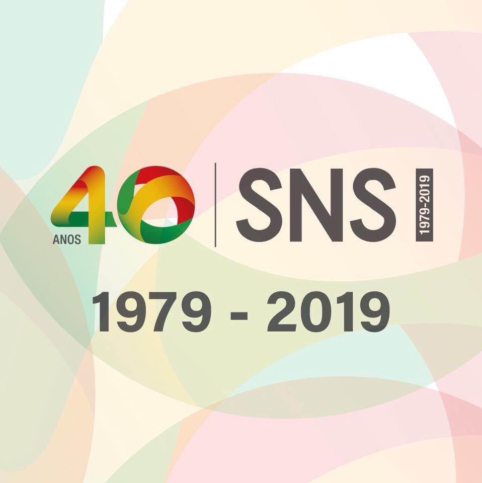 70090017_2991284537565458_6986714723077062656_n.jp