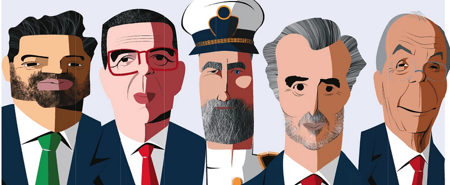 Screen Shot 2026-01-17 at 08.49.05.png