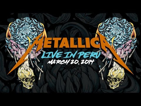 metallica.jpg