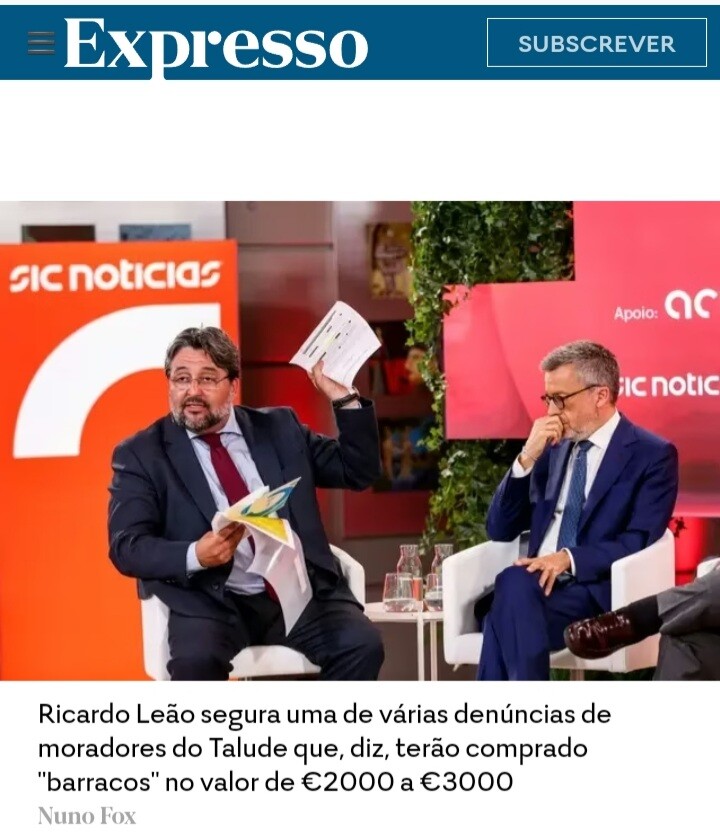 Screenshot_20250723-140942_Samsung Internet.jpg