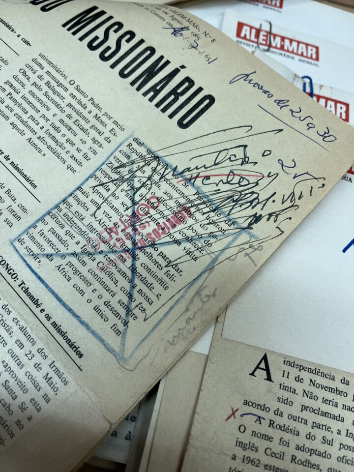 A-M Paulo VI cortado.jpg