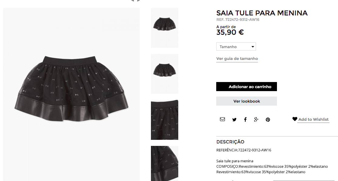 Captura de Tela 2016-12-23 às 17.09.01.png Captura de Tela 2016-12-23 às 17.09.01.png