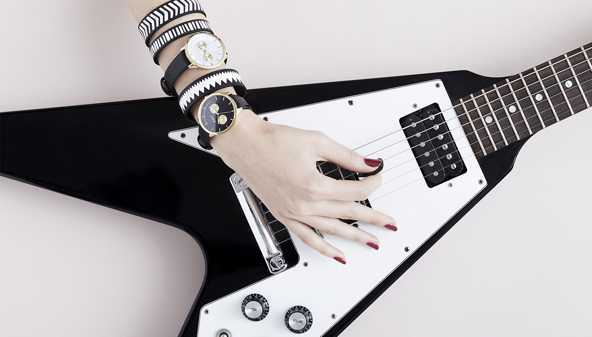 relogios-furla-coleçao-outono-inverno-2016-2017 (