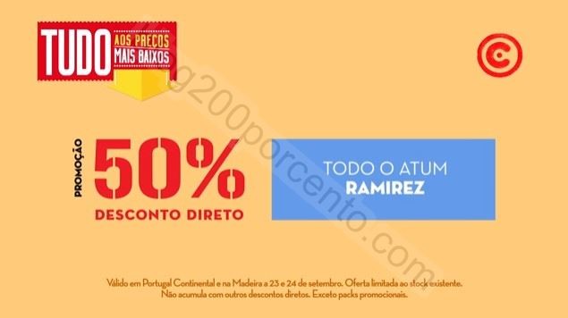 Promoções-Descontos-25289.jpg