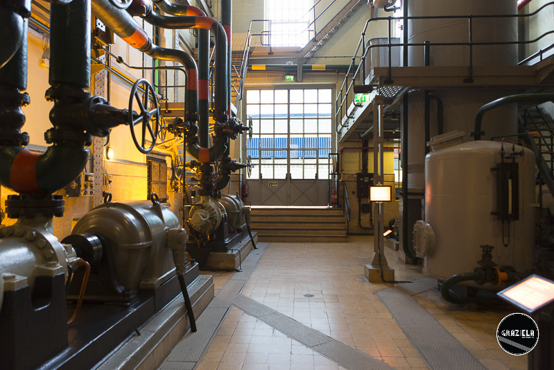 Museu_Eletrecidade_Lisboa-9511.jpg Museu_Eletrecidade_Lisboa-9511.jpg