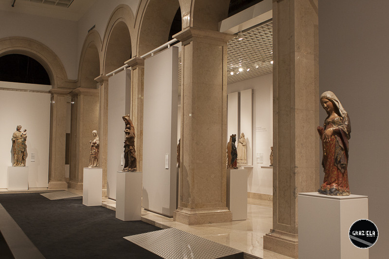 Museu Nacional Arte Antiga_Pequenas-0320.jpg