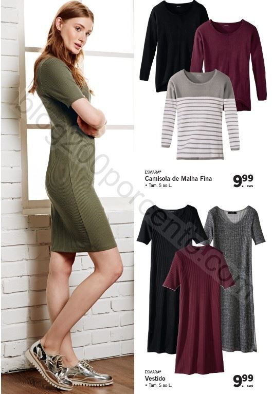 Promoções-Descontos-25710.jpg
