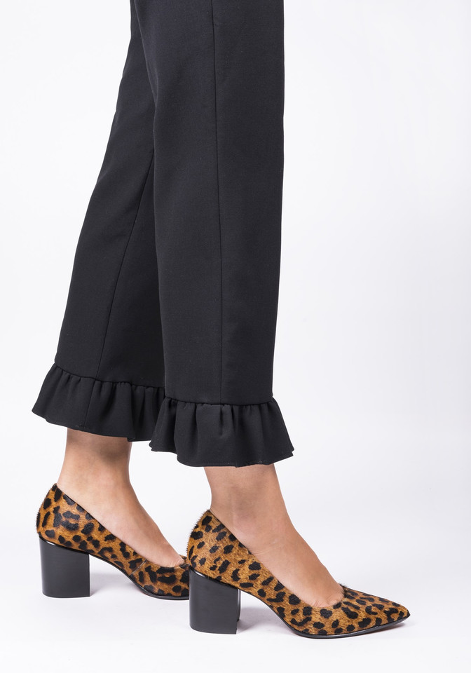 14787828171478782817.23372120_zilian_oi16_1884_(co