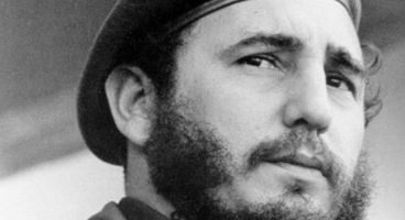 fidel.jpg
