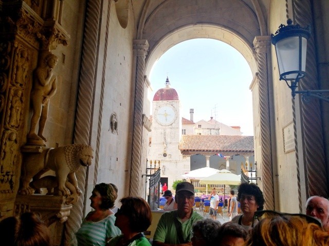 Trogir13.jpg