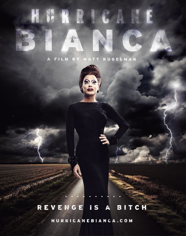 Hurricane Bianca_02.jpg