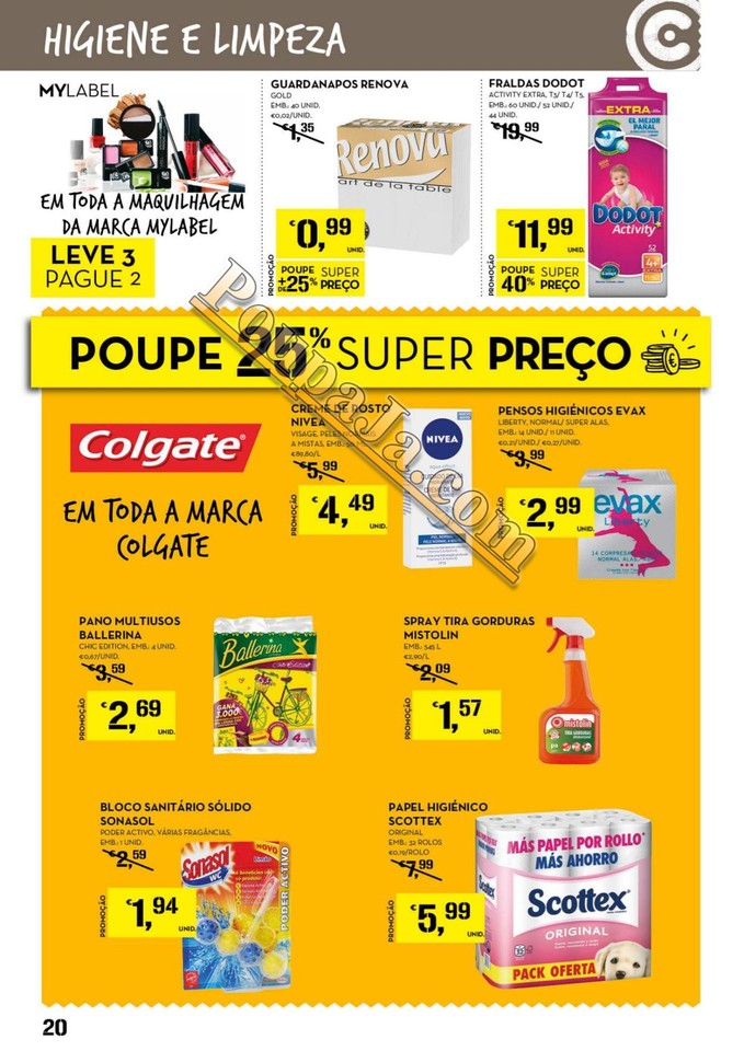 watermarked-download (19).jpg watermarked-download (19).jpg