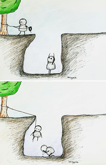 Gypsie Raleigh.jpg Gypsie Raleigh.jpg