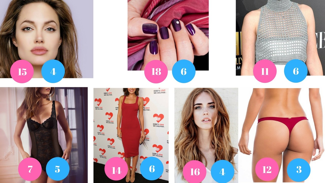 o que afinal os homens gostam o que afinal os homens gostam