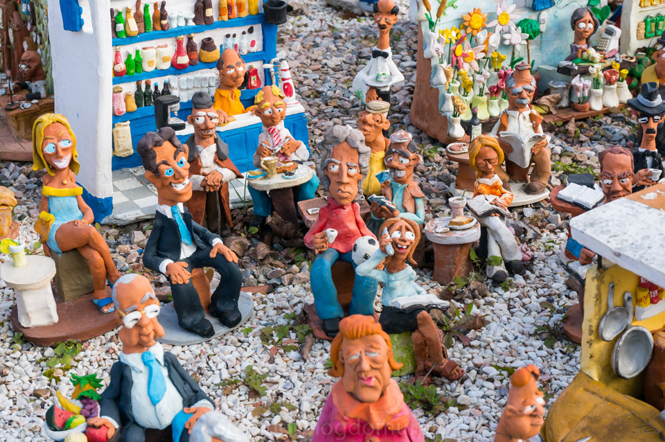 DSC08184.jpg DSC08184.jpg