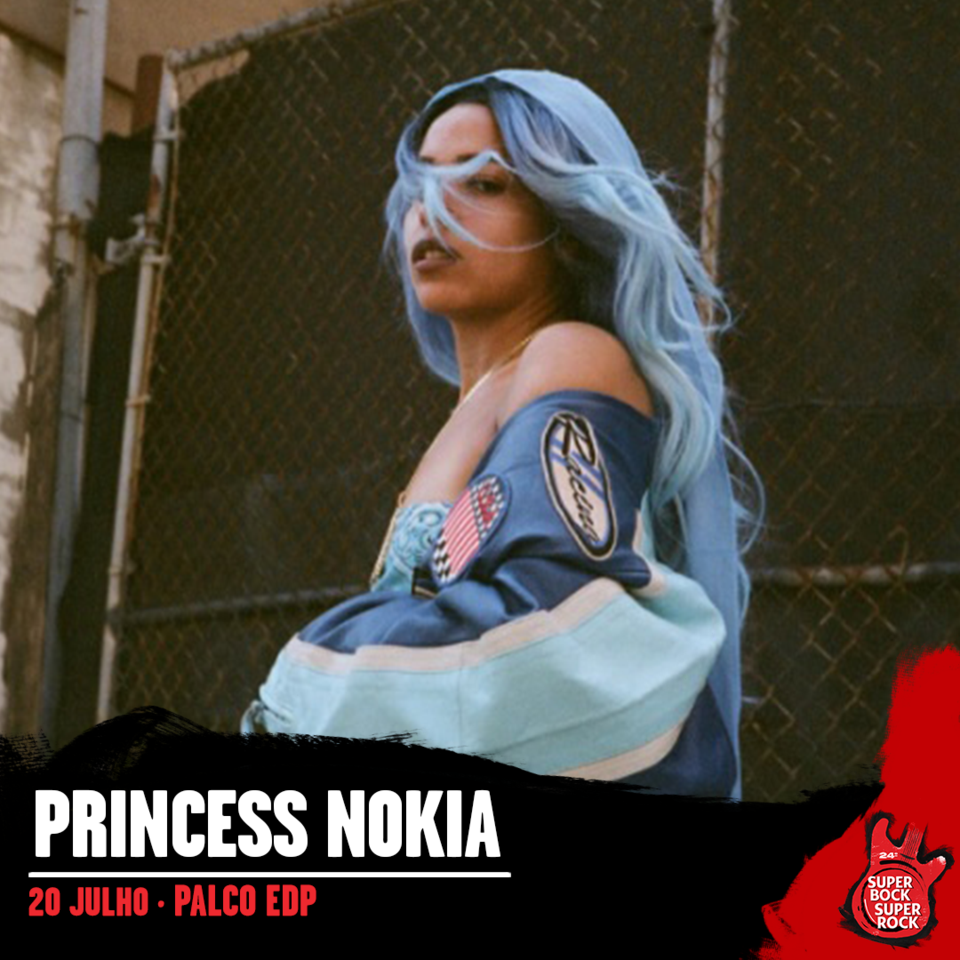 30715752_1928630743874161_6971893572622614528_o.pn 30715752_1928630743874161_6971893572622614528_o.pn