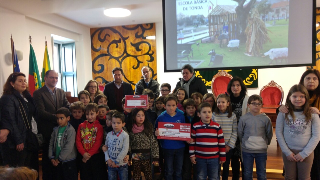 Reciclar Prémios (9).jpg