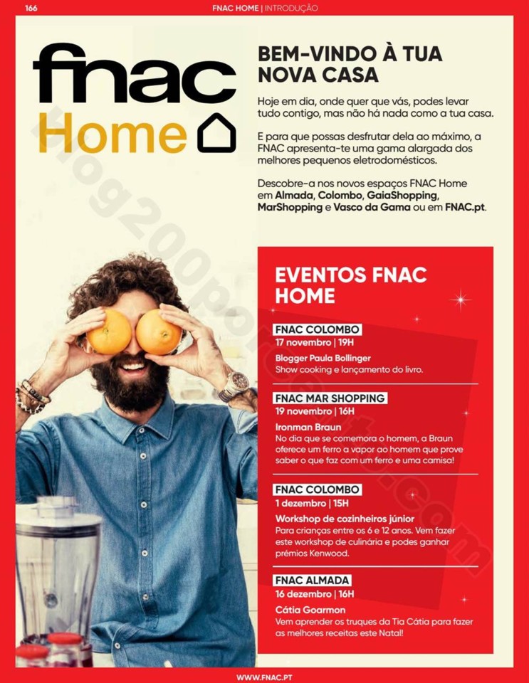 Antevisão Folheto FNAC Natal 2017 p166.jpg