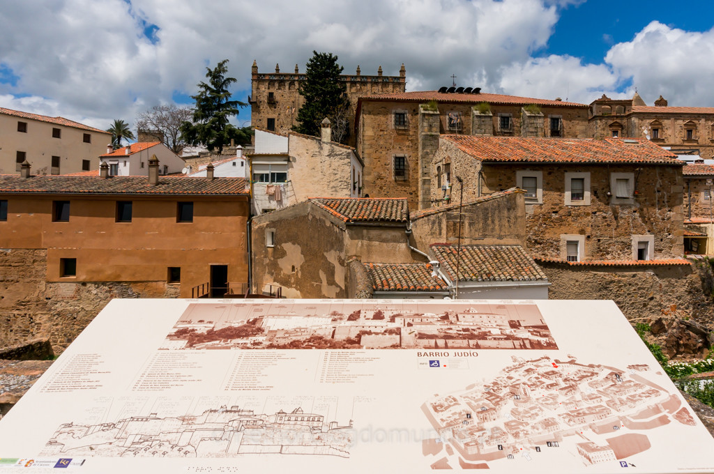 _DSC6283.jpg _DSC6283.jpg