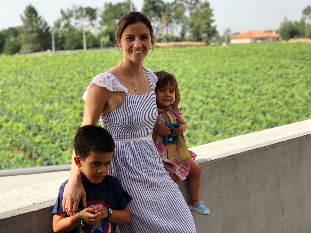 6b6d959d-9874-4ea1-96fc-7365b2757927.JPG 6b6d959d-9874-4ea1-96fc-7365b2757927.JPG