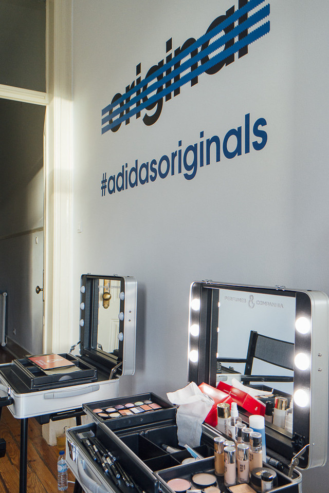 Adidas_FW17-3134.jpg