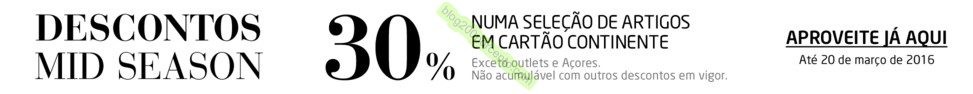Promoções-Descontos-20451.jpg