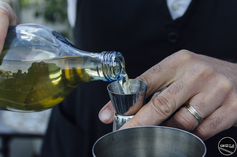 Apero_Chic-1320.JPG Apero_Chic-1320.JPG