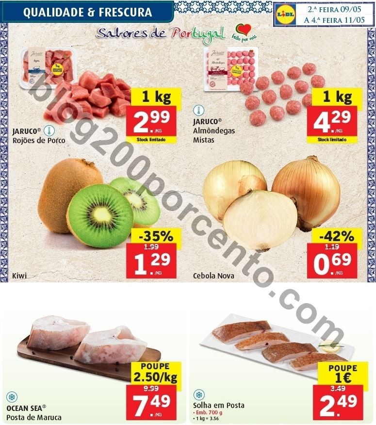 lidl_2_4_maio_p1.jpg