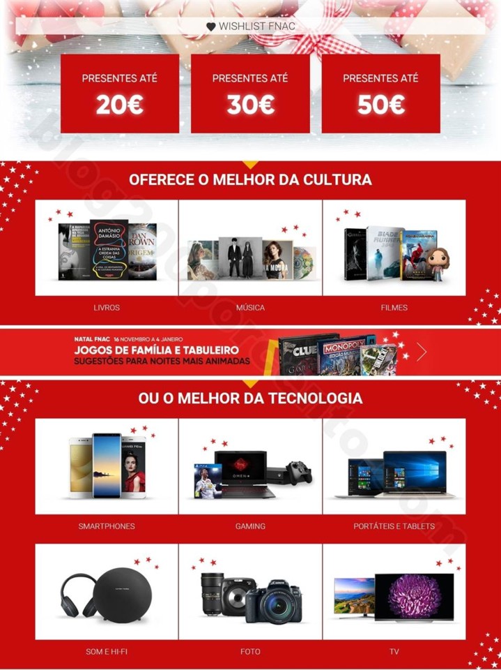 natal fnac p2.jpg