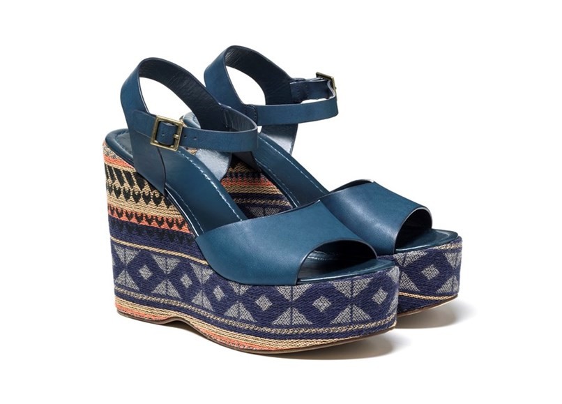 benetton-coleçao-denim-primavera-verao-2016 (9).j