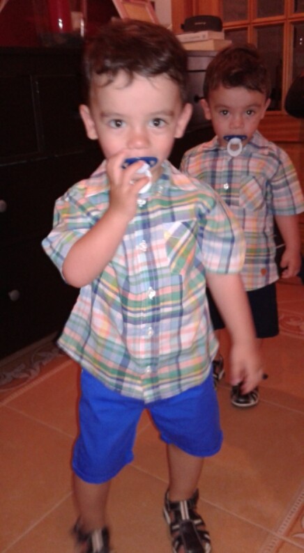 2016-07-26 22.53.41.jpg 2016-07-26 22.53.41.jpg