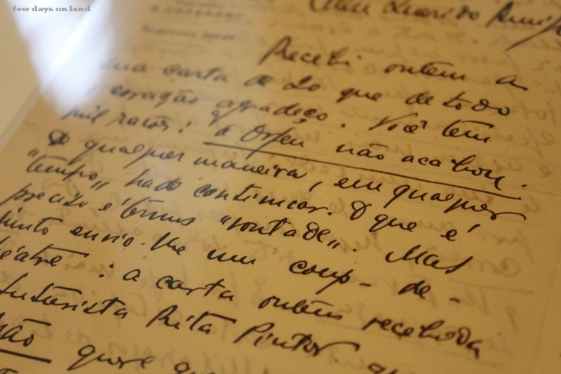 1915_o_ano_do_orpheu (14).JPG