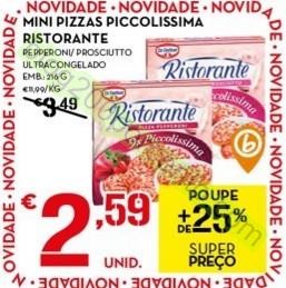 Promoções-Descontos-21094.jpg