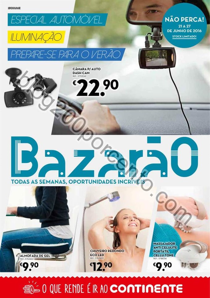 bazarão de 21 a 27 junho p1.jpg