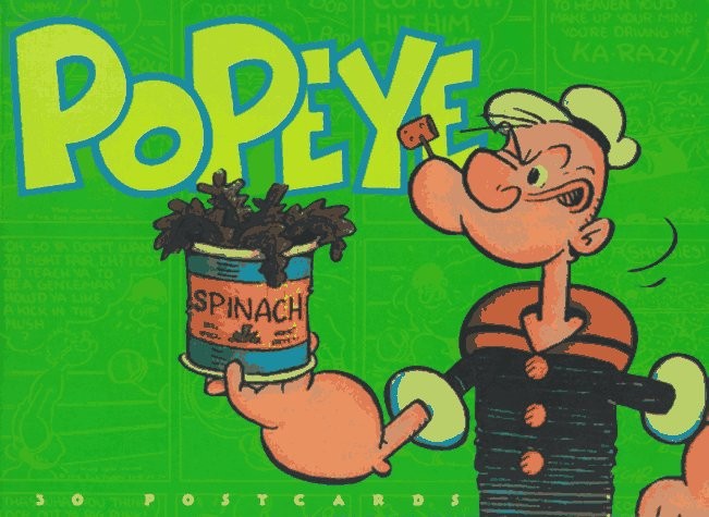 E.C.Segar-Popeye.jpg